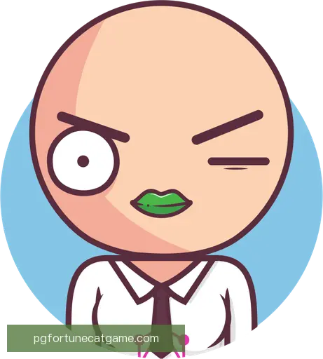 崔振姝